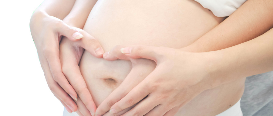 女性怀孕知识科普：孕期最容易被忽视的3大营养素