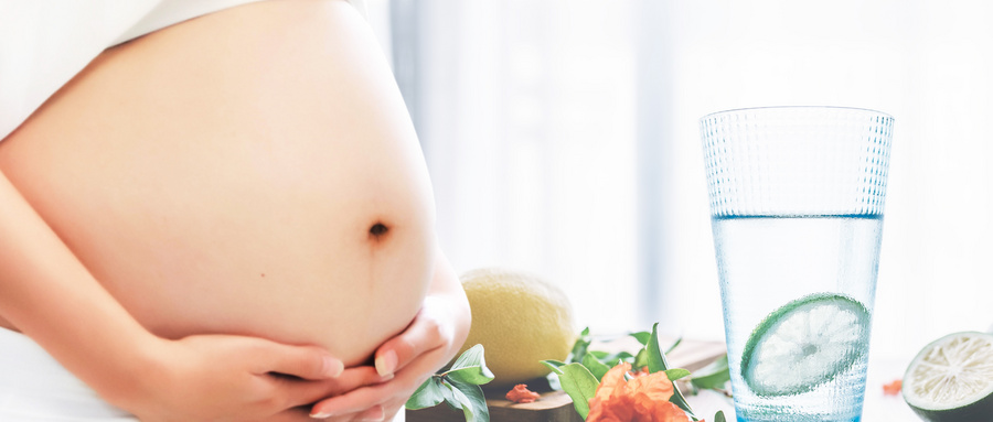 女性怀孕知识注意事项：孕妇吃水果的2个误区